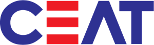 CEAT_TYRES-logo