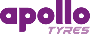 apollo-tyres-logo