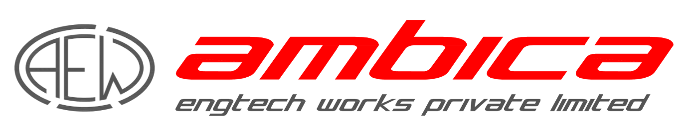 Ambica EngTech Works Pvt. Ltd.