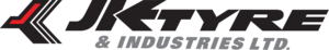 j-k-tyre-logo