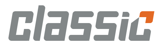 Classic Industries and Exports Limited logo