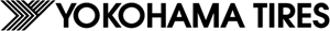 Yokohama_Tires-logo