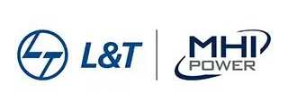 AMBICA ENGTECH WORKS PVT LTD