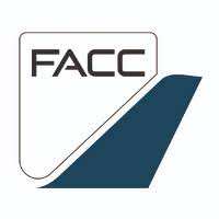 FACC