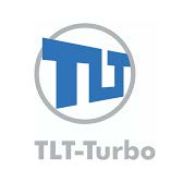 TLT-Turbo